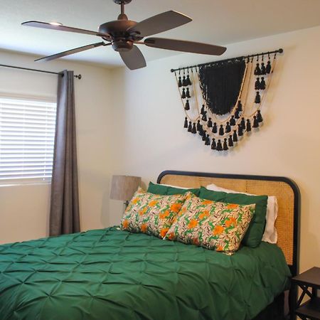 Old Town Scottsdale Heated Pool Close To Everything Екстер'єр фото